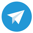 Telegram Grubumuz Açıldı.