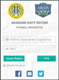 AUZEF ders kaynaklarını pdf olarak indirme