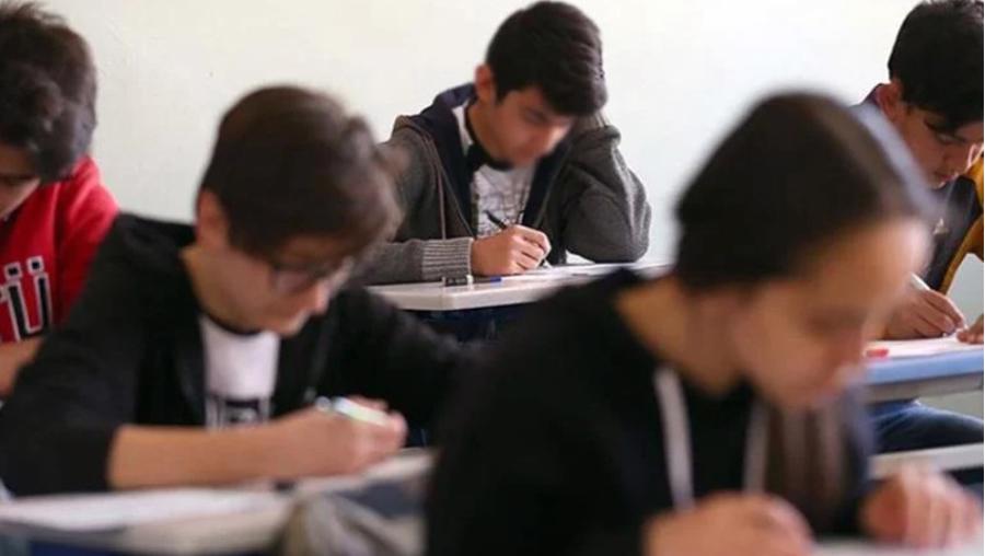 Açıköğretimde Ders Muafiyeti Nedir?
