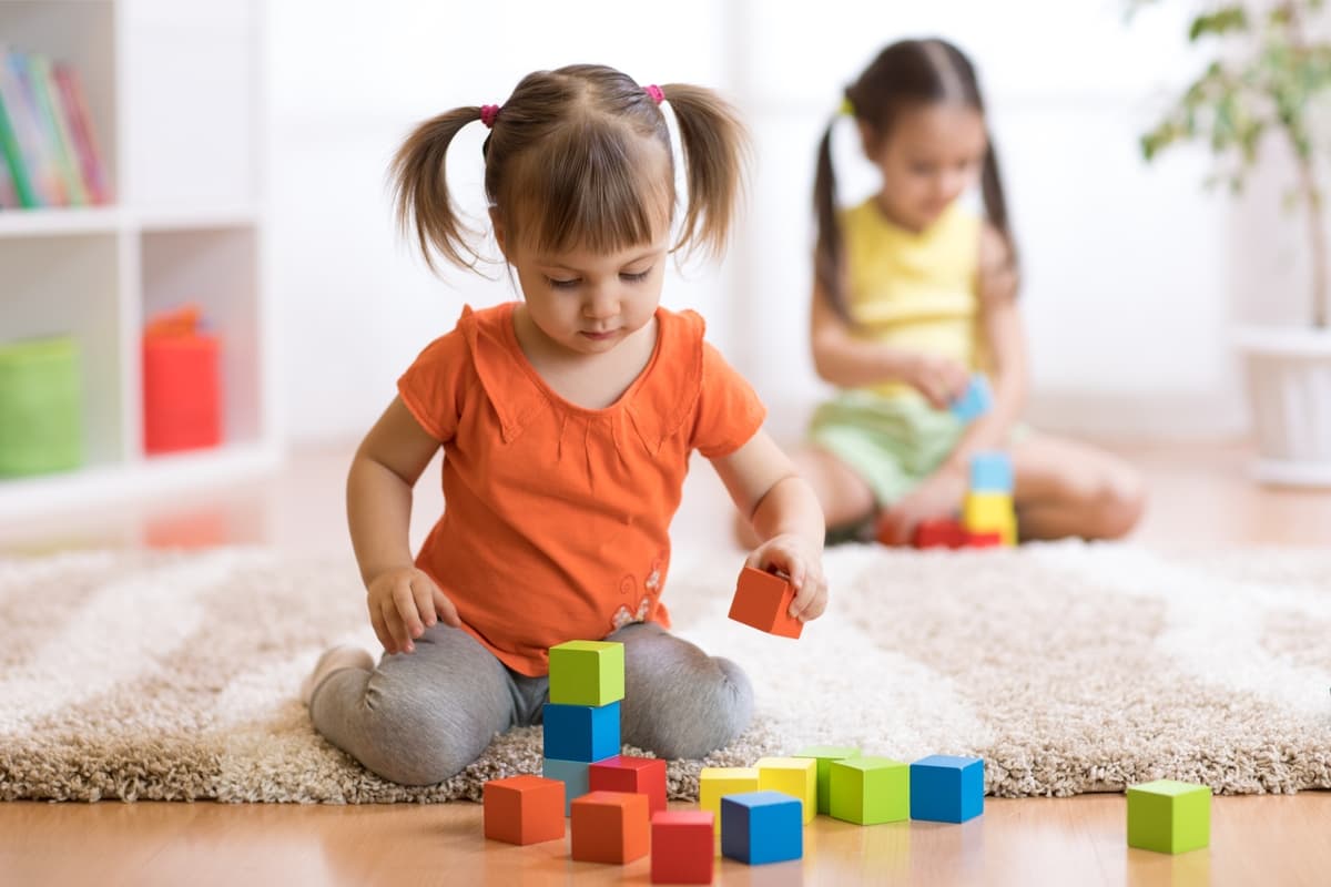 Çocuk Gelişimi Önlisans Mezunlarının İş ve Kariyer Olanakları 👶